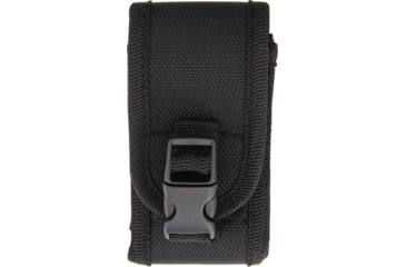Image of Sheath Black Sheath, 2.25 x 2 x 4.5, PO240 / SH1167