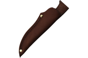 Image of Sheath Fixed Blade Sheath SH1251