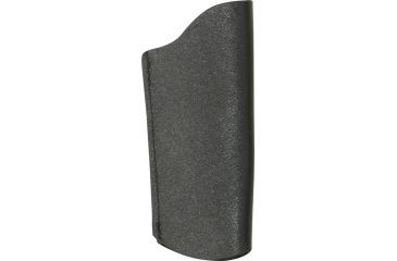 Image of Sheath Large Folding Knife Belt Sheat SH1000