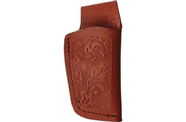 Image of Sheath Small Fixed Blade Sheath,, SH1173