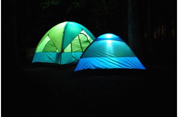Image of Shed, Seattle Sports FireWater Multi-Bottle/Green