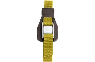 Image of Shed, Seattle Sports Riverside Heavy Duty Utility Straps 2-Pack 12FT/Gld