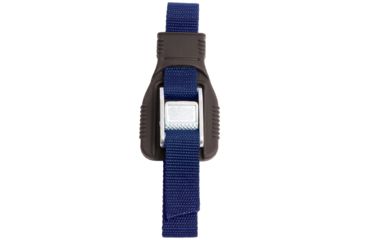 Image of Shed, Seattle Sports Riverside Heavy Duty Utility Straps 2-Pack 6FT/Blue