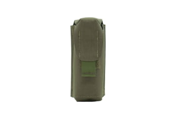 Image of Shellback Tactical Flashbang Pouch, Ranger Green, One Size, SBT-7180-RG