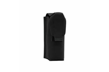 Image of Shellback Tactical Flashbang Pouch, Black, One Size, SBT-7180-BK