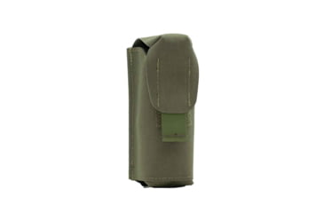 Image of Shellback Tactical Flashbang Pouch, Ranger Green, One Size, SBT-7180-RG