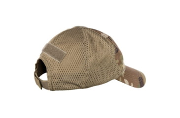 Image of Shellback Tactical USAF OCP Tactical Mesh Cap, Multicam OCP, SA-8160-OCP
