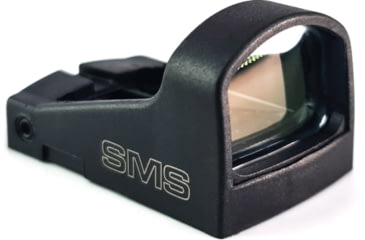 Image of Shield Sights Mini Reflex Red Dot Sight