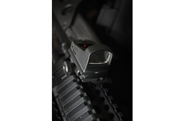 Image of Shield Sights Mini Reflex Red Dot Sight