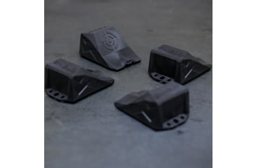 Image of Shield Sights Spare Cover, Black, RMS, ACC-COVER-RMS