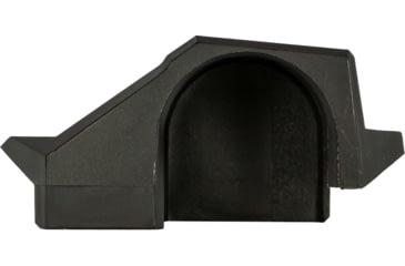 Image of Shield Sights Spare Cover, Black, SIS2, ACC-COVER-SIS2