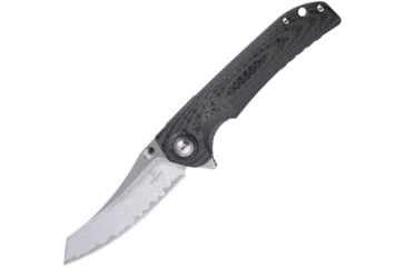 Image of Shieldon Tortank Linerlock