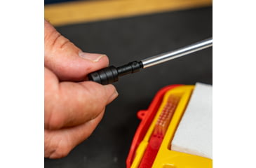 Image of Shooters Choice Pistol Cleaning Kit