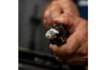 Image of Shooters Choice Pistol Cleaning Kit