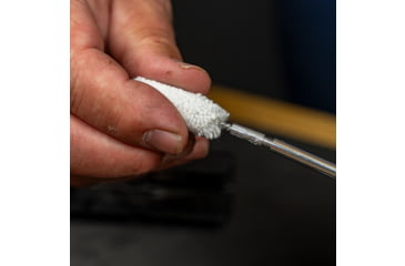 Image of Shooters Choice Pistol Cleaning Kit