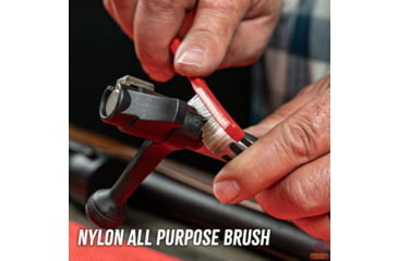 Image of Shooters Choice Rifle Cleaning Kit