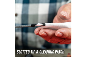 Image of Shooters Choice Rifle Cleaning Kit