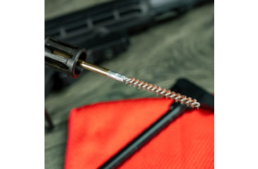 Image of SHOOTERS CHOICE UNIVERSAL CLEANING KIT, SHFSRKUNI