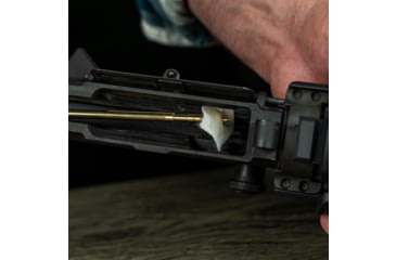 Image of SHOOTERS CHOICE UNIVERSAL CLEANING KIT, SHFSRKUNI