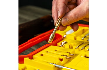 Image of SHOOTERS CHOICE UNIVERSAL CLEANING KIT, SHFSRKUNI