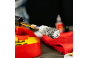 Image of SHOOTERS CHOICE UNIVERSAL CLEANING KIT, SHFSRKUNI
