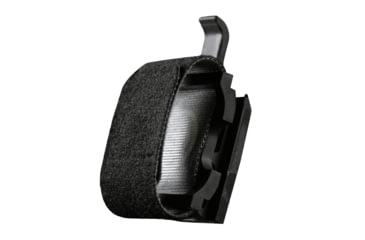 Image of Shooters Global Quick Release for Timer GO, Timergoquickrelease, TimerGOquickrelease