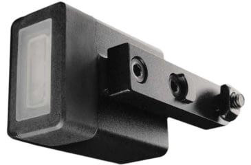 Image of Shooters Global Pulse Timer w/ Picatinny/Mlok