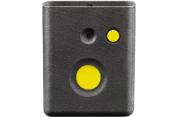 Image of Shooters Global Timer GO Quick Release and Pocket Clip