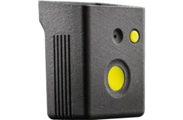 Image of Shooters Global Timer GO Quick Release and Pocket Clip