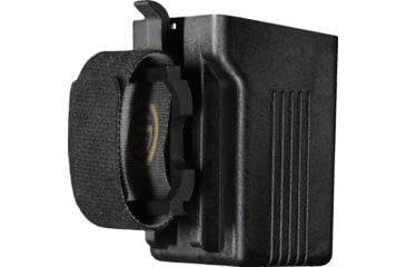 Image of Shooters Global Timer GO Quick Release and Pocket Clip