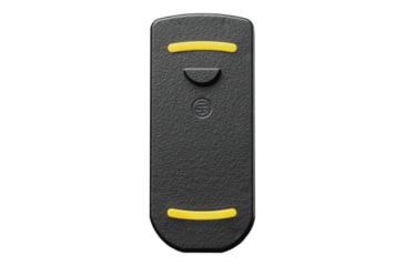 Image of Shooters Global SG Timer 2 U-Grip, Timer2Ugrip