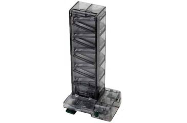 Image of Champion Traps and Targets Ruger 10/22 Magazine Loader