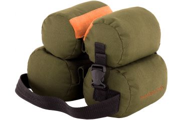 Image of Champion Targets Mini Gorilla Precision Shooting Range Bag 40510