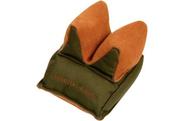 Image of Champion Traps Steady Bags Two-Tone Sand Bags - Rear bag 40473