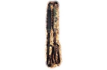 Image of Butler Creek Shotgun nylon sling