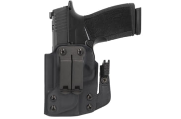 Image of SIG 8901259 365 HOLST XMACRO LH APX BLK