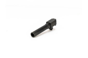 Image of SIG SAUER Pistol Barrel, P229-1, 9 mm, Black, BBL-229-1-9