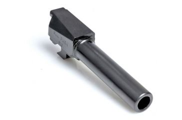 Image of SIG SAUER P320 Compact/Carry 9mm Luger Barrel, BBL-MOD-C-9