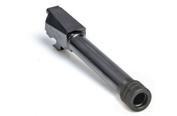 Image of SIG SAUER Barrel, 250, 320, 9 mm, Compact - BBL-MOD-C-9-TB