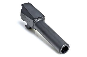 Image of SIG SAUER BARREL, 250, 320, 9 mm, SUBCOMPACT BBL-MOD-SC-9