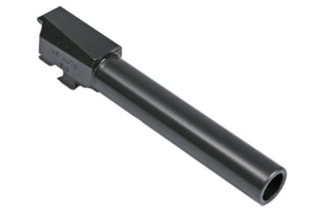 Image of SIG SAUER Barrel, 320, 45, Full, Dlc, Broached - BBL-MOD-F-45