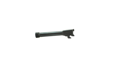 Image of SIG SAUER Barrel for P250, P320, 9 mm Luger - BBL-MOD-C-9-TB