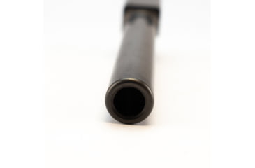Image of SIG SAUER BARREL, P250/P320, 9 mm, FULL SIZE BBL-MOD-F-9