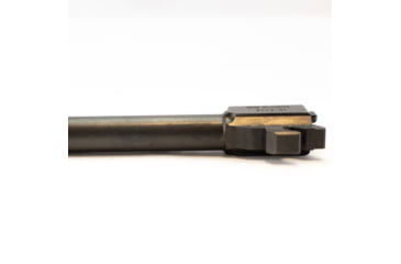 Image of SIG SAUER BARREL, P250/P320, 9 mm, FULL SIZE BBL-MOD-F-9