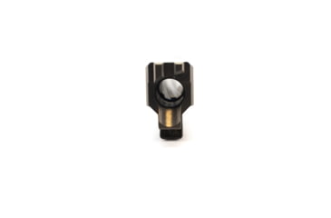 Image of SIG SAUER BARREL, P250/P320, 9 mm, FULL SIZE BBL-MOD-F-9
