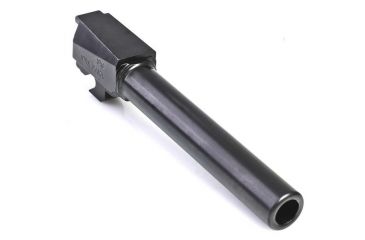 Image of SIG SAUER BARREL, P250/P320, 9 mm, FULL SIZE BBL-MOD-F-9