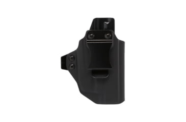 Image of Black Point Tactical P365XL LIMA/FOXTROT IWB Appendix Holster