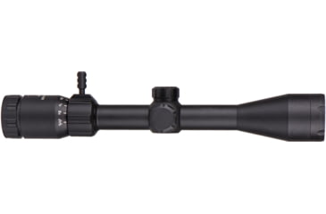 Image of SIG SAUER Buckmasters 3-9x40mm Scope, BDC, Black, Small, SOBM33001