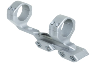 Image of Timber Creek Sig Sauer Cantilever Scope Mount, Tungsten, 34mm, E1 CSM 34 T