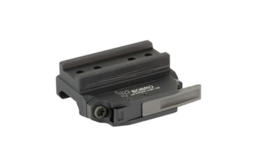 Image of SIG SAUER Echo CV, Scope Mount, 1
